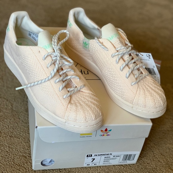 adidas gazelle silver green womens Adidas Superstar Primeknit Pharrell Brown